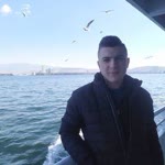 Süleyman
