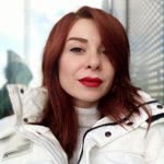 Özlem
