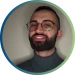 Yusuf