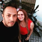 Seçil