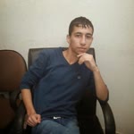 Metin