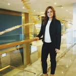Ceyda