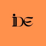 İde