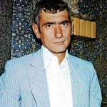 Kadir