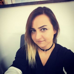 Sinem