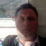 Kenan
