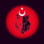 Fahrettin