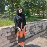 Beyza