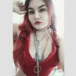 Gizem