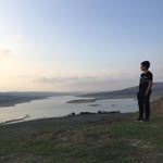 Musab