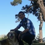 Vedat