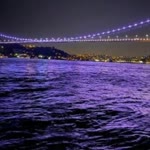 Nurettin