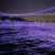Nurettin