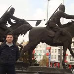 Celil