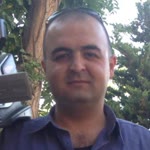 Necati
