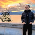Umut