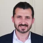 Ertuğrul