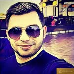 Tolga