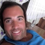 Ersin
