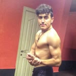 İlhan