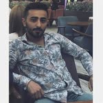 Oktay