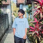Chandru