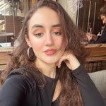Selin