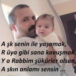 Hüseyin