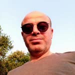 Hasan
