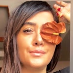 Nihal
