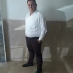 Kıvanç