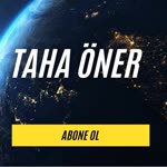 Taha