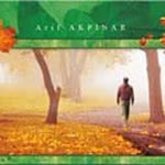 Arifahana