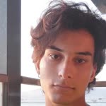 Kaan