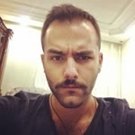 Onur