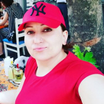 Ugurgul
