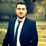 Osman