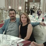 Sevda