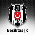 Kaan