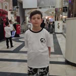 İmdat