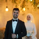 Hüseyin