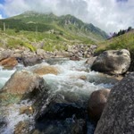 Tülay