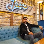 İsmail