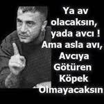 İkbal