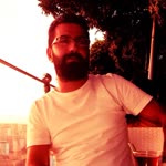 Serkan