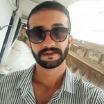 Burak
