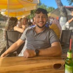 İlhan