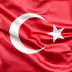 Serkan