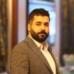 Burak