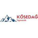 Kösedağ